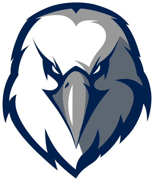 Grand River Academy Logo