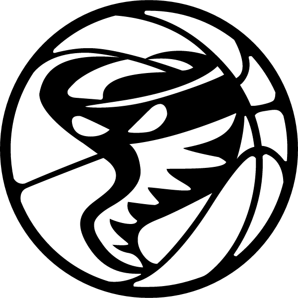 Fuchs Mizrachi High School Logo