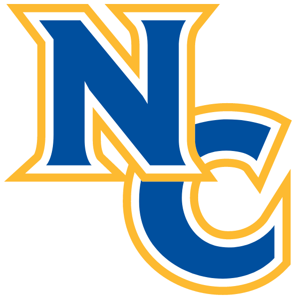 Northside Christian Logo
