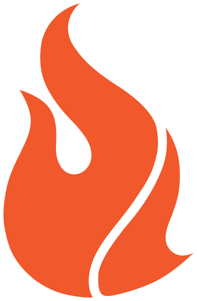 Shekinah Christian School Logo