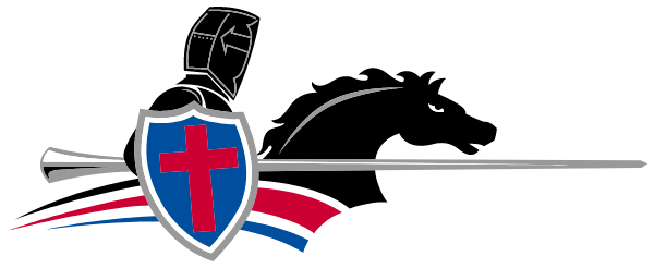 Apostolic Christian Academy Logo