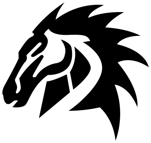 Milo Adventist Academy Logo