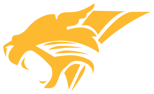 Wilson Christian Academy Logo