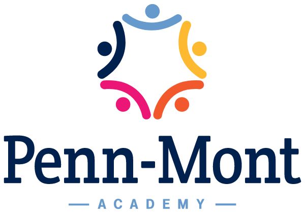 Penn-mont Academy Sideline Store Academy (HOLLIDAYSBURG, PENNSYLVANIA) Spirit Apparel & Accessories Store