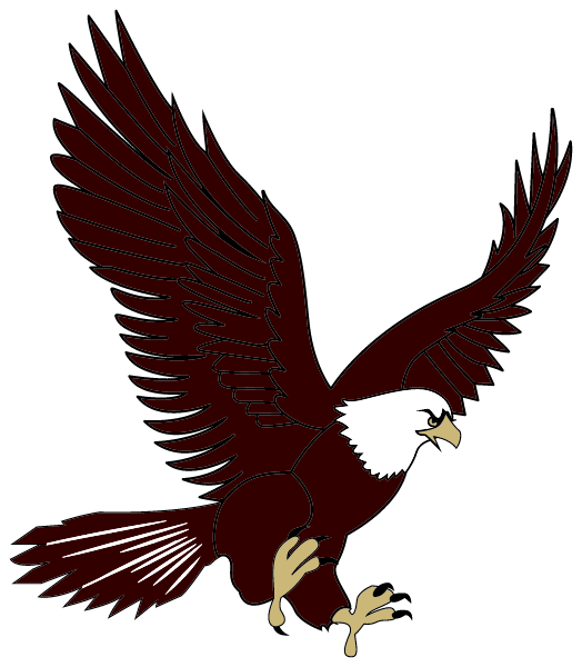 Bensalem Baptist School Logo