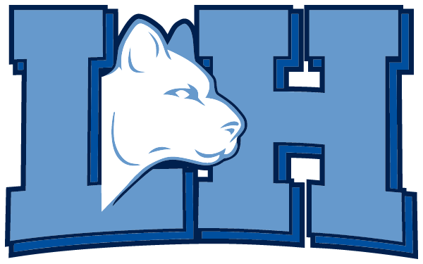 Linden Hall School For Girls Logo