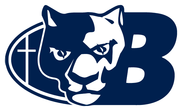 Bethlehem Christian School Logo