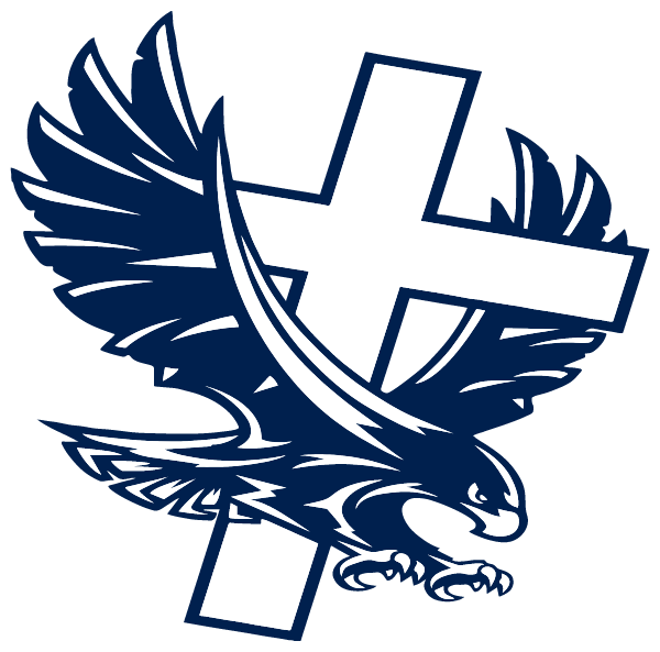 Fairview Christian Academy Logo