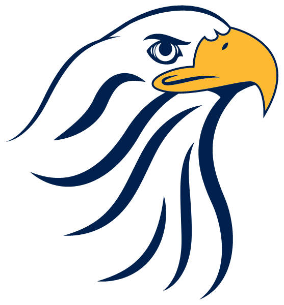 Advantage Academy Grand Prairie Logo