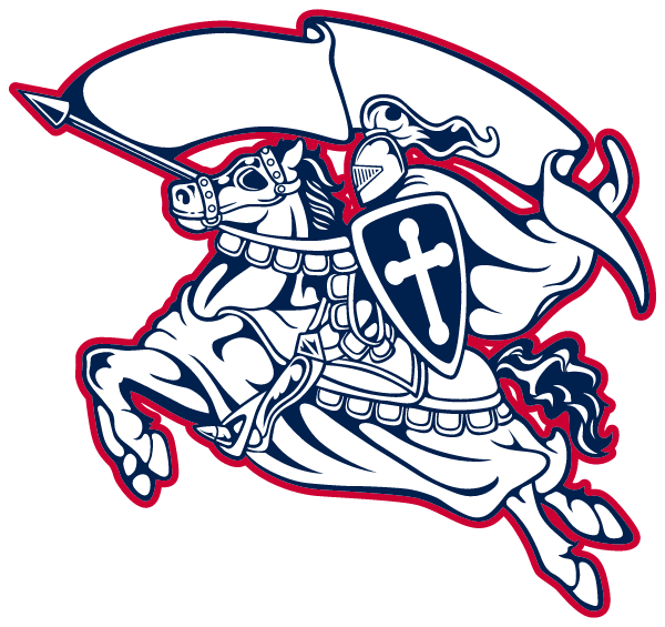 Northeast Christian Academy Logo