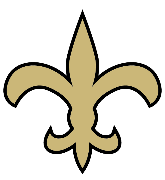 Southwest Christian Academy Logo