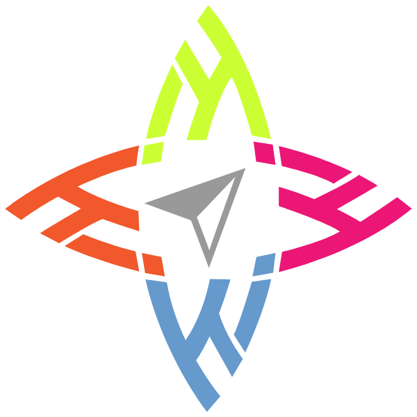Ki Charter Academy Logo