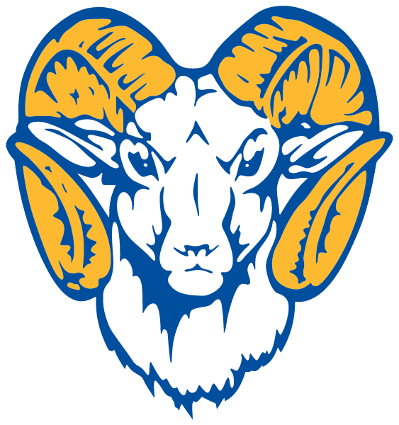 Hill Country Christian School Logo