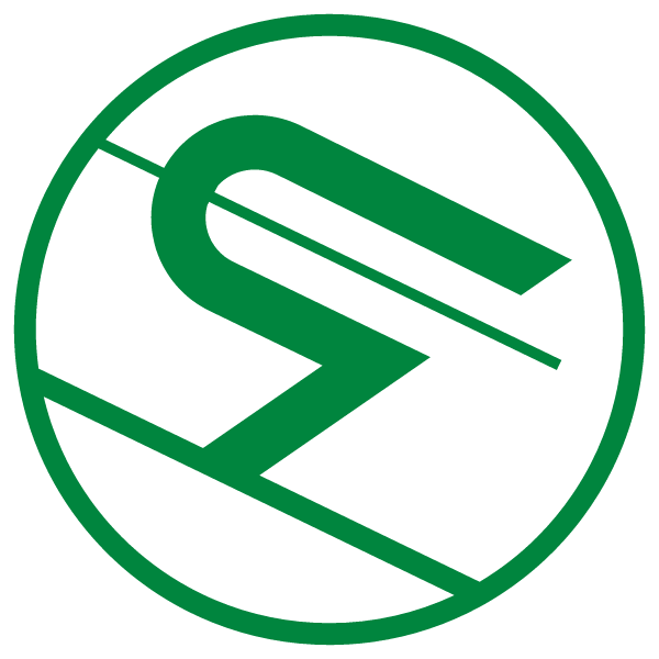 Green Mountain Valley School Logo