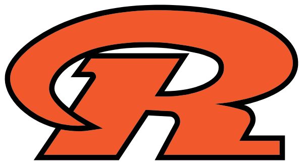 Raceland Worthington High Sch Sideline Store Sideline Store