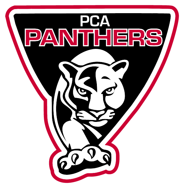 Pipestem Christian Academy Logo