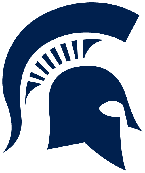 Faith Christian School Logo