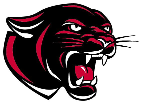 Heber Springs School District Logo