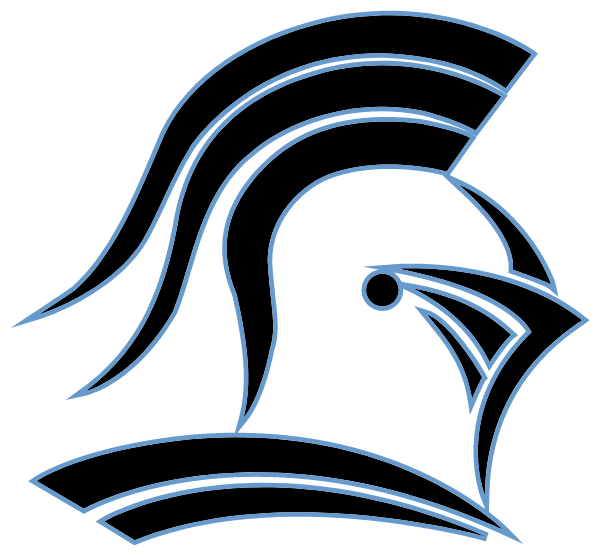 Medina Christian Academy Logo