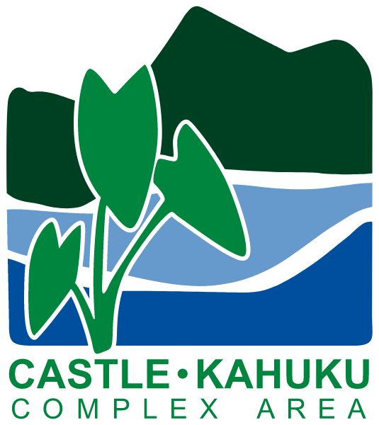 Castle-kahuku-area Sideline Store Castle-kahuku Complex (KANEOHE, HAWAII) Spirit Apparel & Accessories Store
