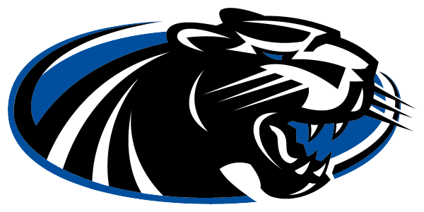 Rowva High School Logo