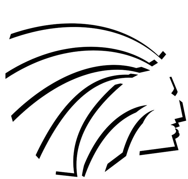 Southern Cloud Unified School District 334 Sideline Store Warriors (MILTONVALE, KANSAS) Spirit Apparel & Accessories Store