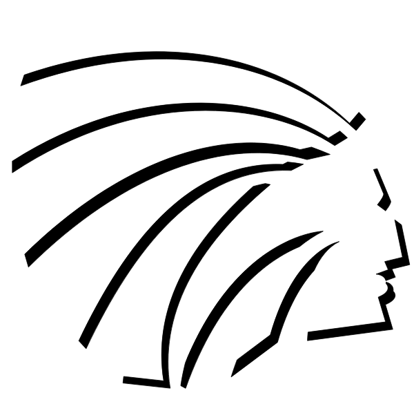 Southern Cloud Unified School District 334 Logo