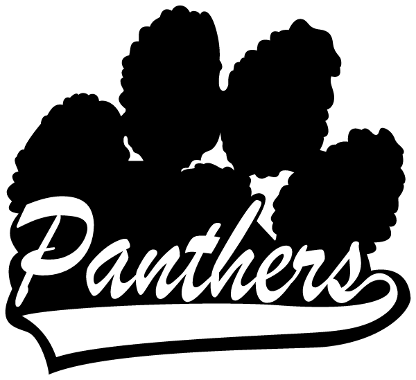 Chester-east Lincoln Community Schools Logo