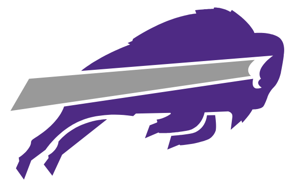 Meade Unified School District 226 Logo