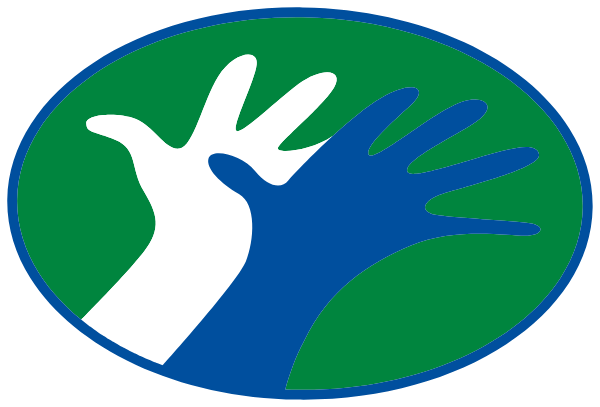 Reach Partnership School 341 Logo