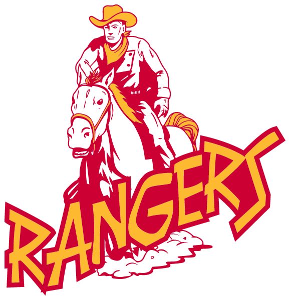 Reading High School Sideline Store Rangers (READING, MICHIGAN) Spirit Apparel & Accessories Store