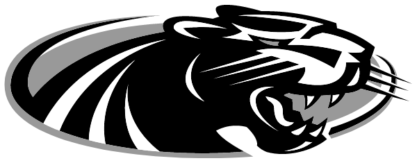 Pattonsburg School District R2 Logo