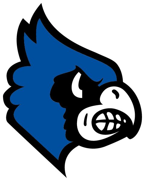 Iron County C4 School District Sideline Store Blue Jays (VIBURNUM, MISSOURI) Spirit Apparel & Accessories Store