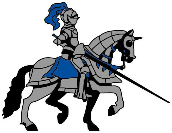 Delta School District C7 Logo