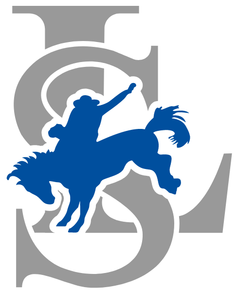 Ripley County School District R4 Logo