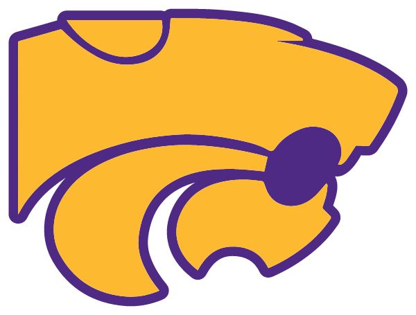 Winona R-3 High School Sideline Store Wildcats (WINONA, MISSOURI) Spirit Apparel & Accessories Store