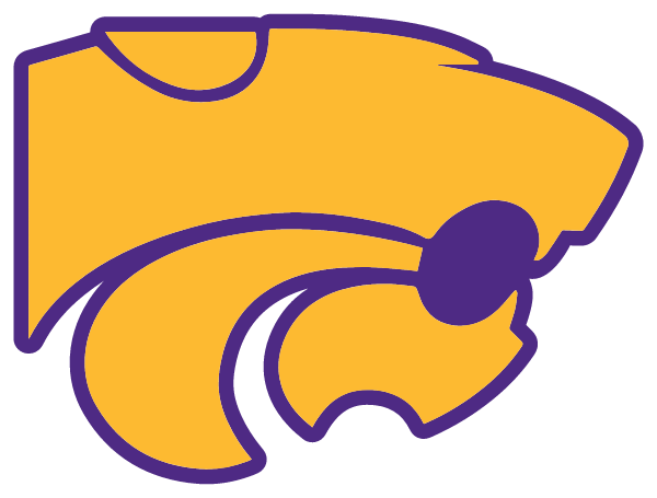 Winona R-3 High School Logo