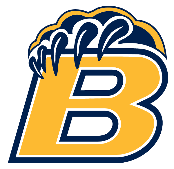 Box Elder School District 13 - G Logo