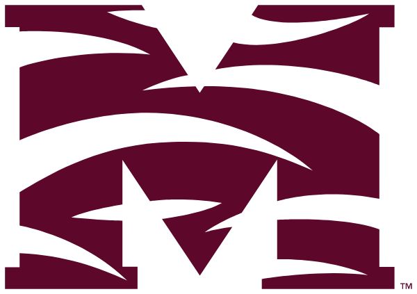 Morehouse College Sideline Store Maroon Tigers (Atlanta, Georgia) Spirit Apparel & Accessories Store