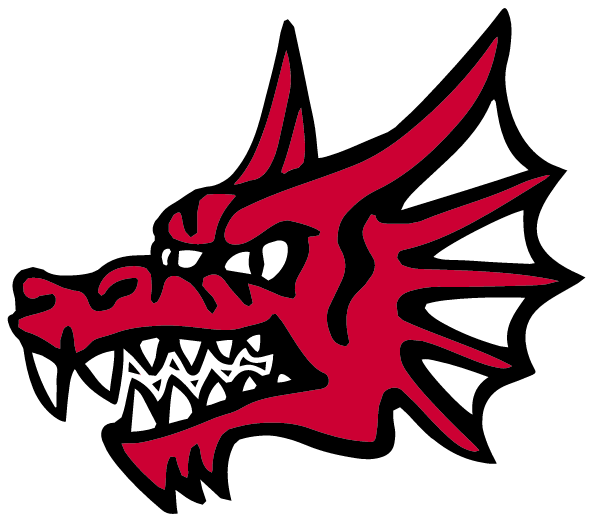 Bemus Point Central School District Logo