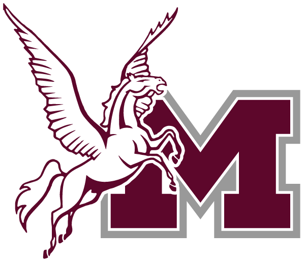 Cheektowaga Maryvale Union Free School District Logo