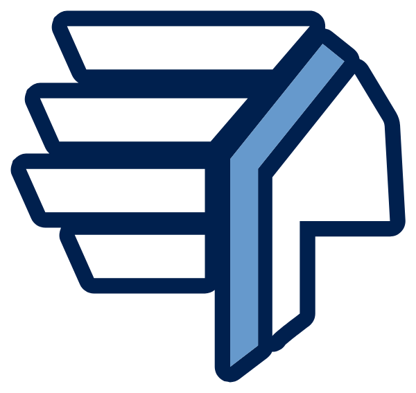 Lake George Central School District Logo