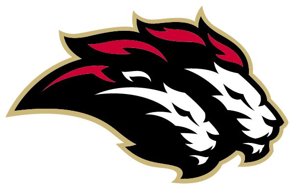 Salesian College Preparatory Sideline Store Pride (RICHMOND, California) Spirit Apparel & Accessories Store