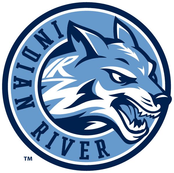 Indian River Central School District Sideline Store Wolves (PHILADELPHIA, NEW YORK) Spirit Apparel & Accessories Store