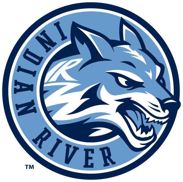 Indian River Central School District Logo