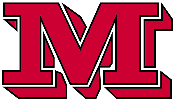Milan High School Logo