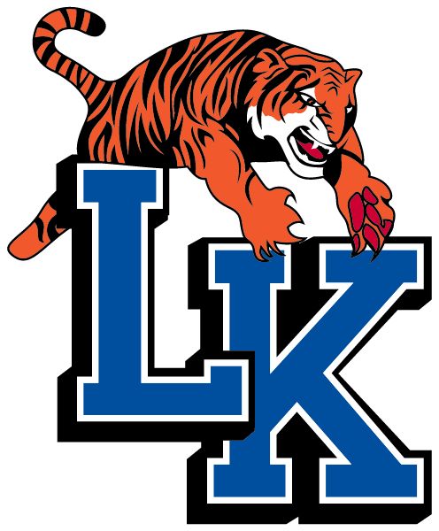 Linden Kildare High School Sideline Store Tigers (LINDEN, TEXAS) Spirit Apparel & Accessories Store