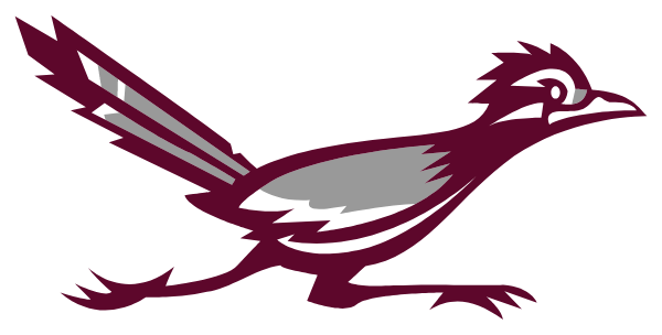 Terlingua Common School District Logo