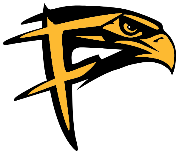 Fannindel High School Logo