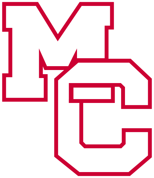 Motley County Independent School District Logo